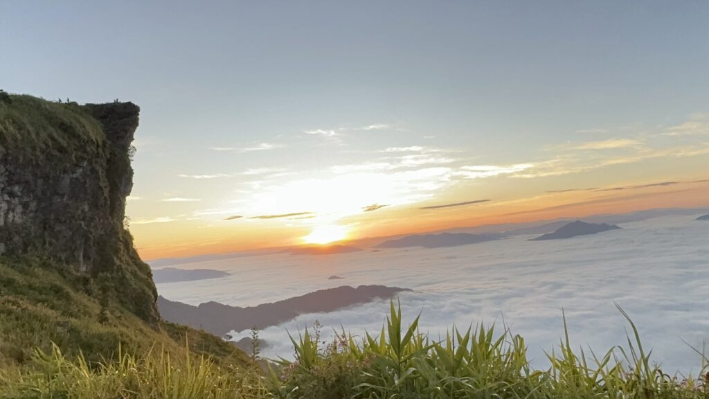 Phuchifa-ching-rai.jgp