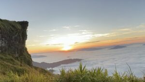 Best Things to Do in Chiang Rai (2026 Travel Guide)