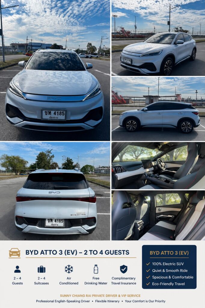 whatsapp image 2569 08 26 suv